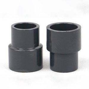 Reduce Socket