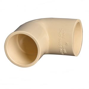 ELBOW