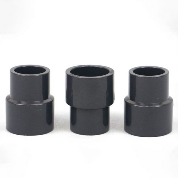 Reduce Socket