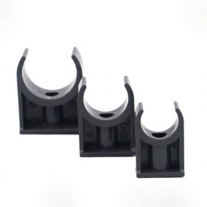 Pipe Clip