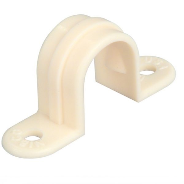 CPVC pipe fittings