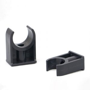 Pipe Clip