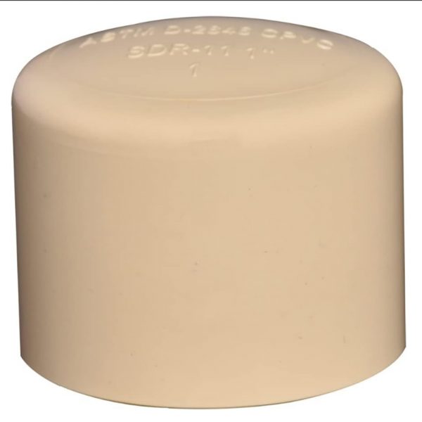 CAP