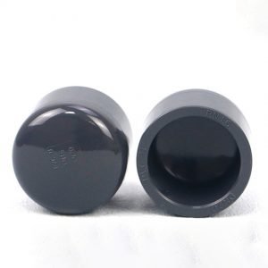 pipe cap