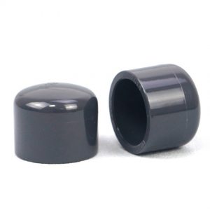 pipe cap