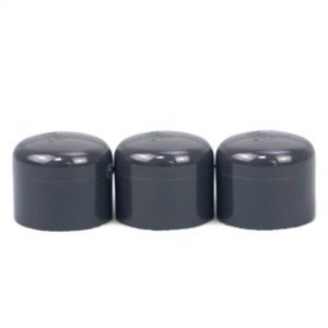 pipe cap