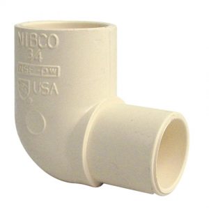 FEMALE ELBOW