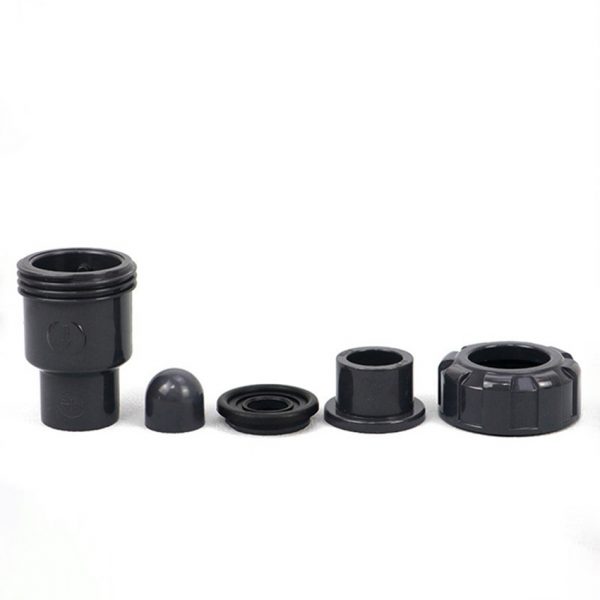 Check Valve