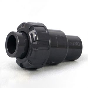 Check Valve