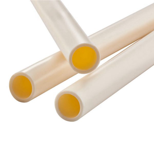 ASTM CPVC pipe