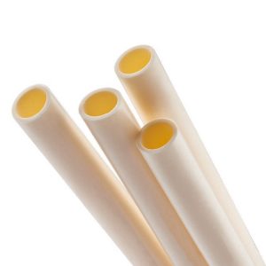 ASTM CPVC pipe