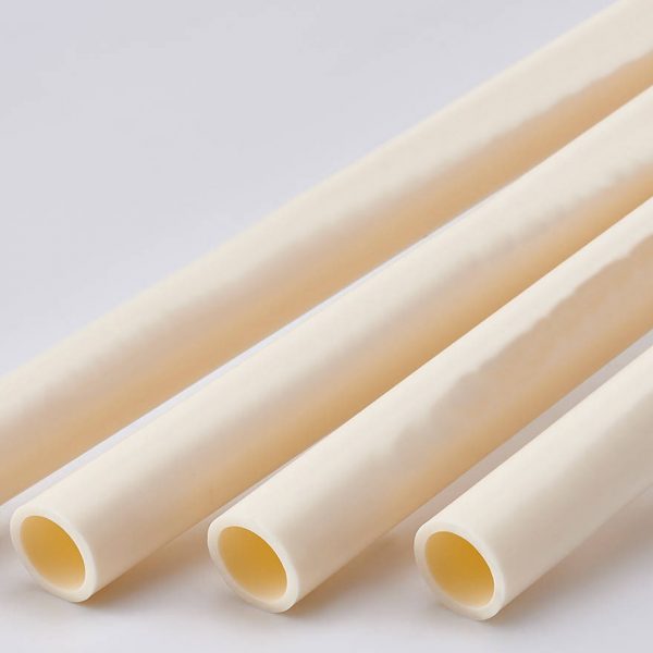 ASTM CPVC pipe