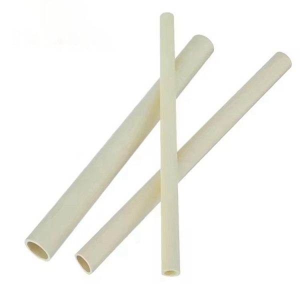 ASTM CPVC pipe