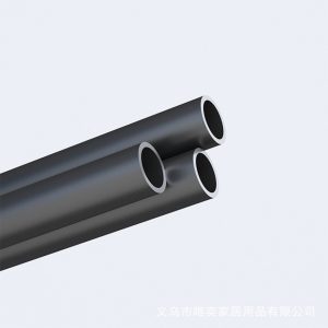 DIN standard PVC pipe (13)