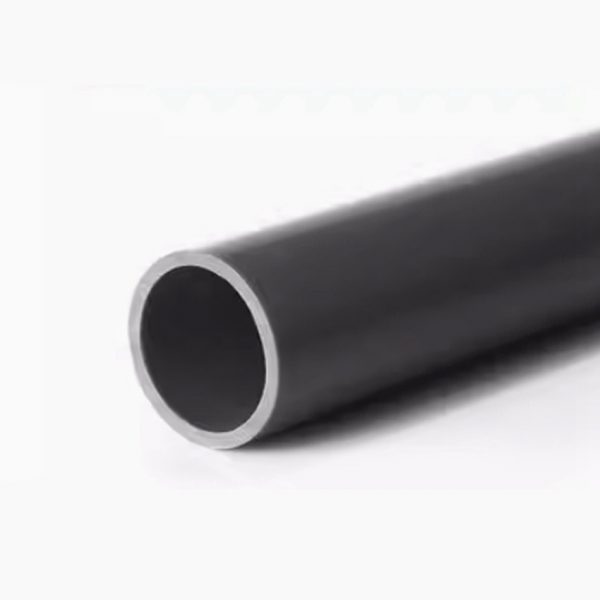 DIN standard PVC pipe (16)