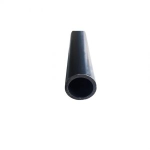 DIN standard PVC pipe (17)