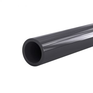 DIN standard PVC pipe (19)
