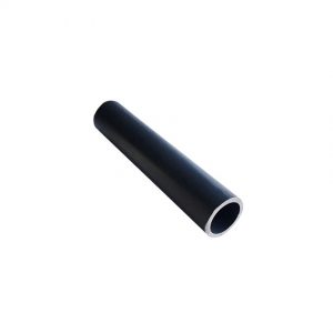 DIN standard PVC pipe (21)