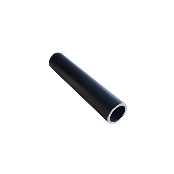DIN standard PVC pipe (21)