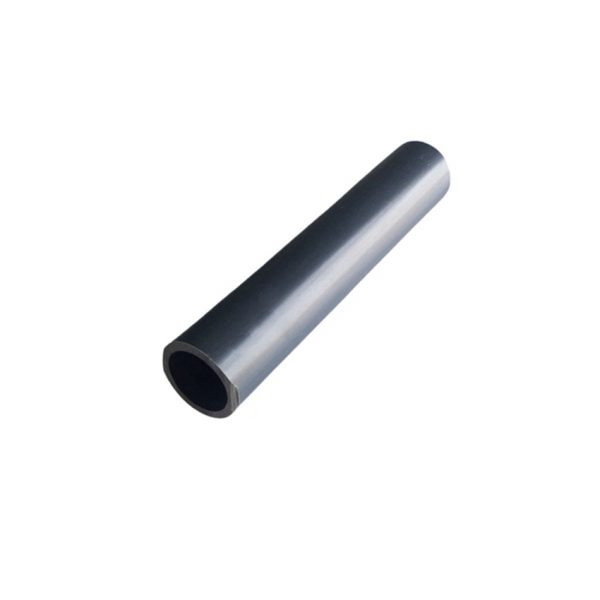 DIN standard PVC pipe (24)