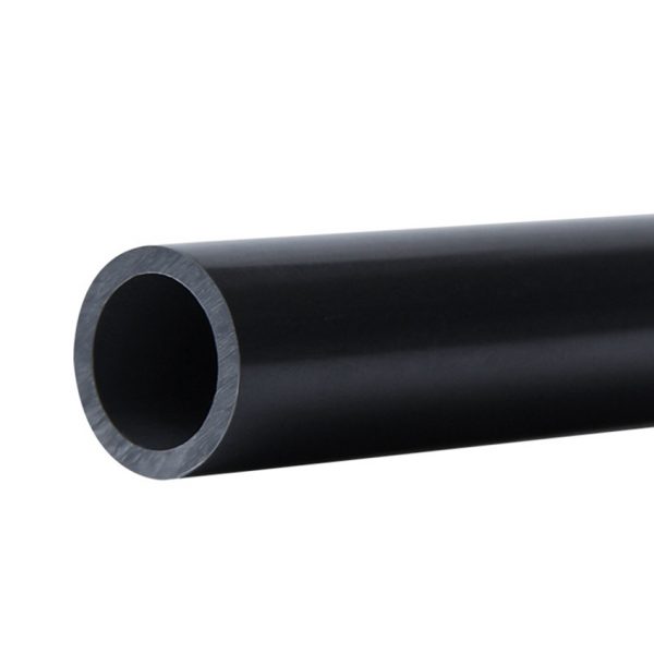 DIN standard PVC pipe (26)