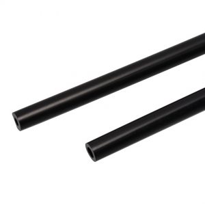 DIN standard PVC pipe (32)