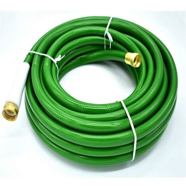 PVC Garden Hose