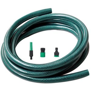 PVC Garden Hose