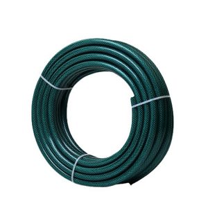 PVC Garden Hose