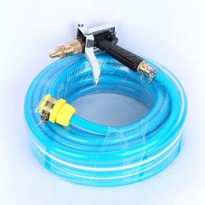 PVC Garden Hose