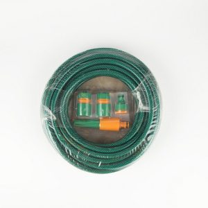 PVC Garden Hose