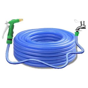 PVC Garden Hose