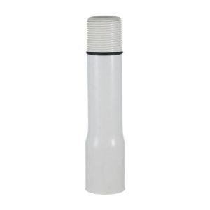 PVC irrigation pipe，PVC deep well pipe (3)